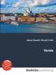 Vends, Jesse Russell,Ronald Cohn 