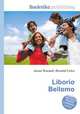 Liborio Bellomo, Jesse Russell,Ronald Cohn 