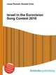 Israel in the Eurovision Song Contest 2010, Jesse Russell,Ronald Cohn 