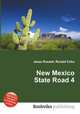 New Mexico State Road 4, Jesse Russell,Ronald Cohn 