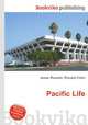 Pacific Life, Jesse Russell,Ronald Cohn 