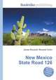 New Mexico State Road 126, Jesse Russell,Ronald Cohn 