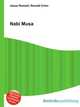 Nabi Musa, Jesse Russell,Ronald Cohn 