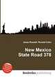 New Mexico State Road 378, Jesse Russell,Ronald Cohn 
