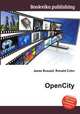 OpenCity, Jesse Russell,Ronald Cohn 