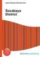 Socabaya District, Jesse Russell,Ronald Cohn 