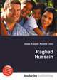 Raghad Hussein, Jesse Russell,Ronald Cohn 