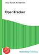 OpenTracker, Jesse Russell,Ronald Cohn 