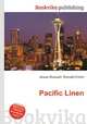 Pacific Linen, Jesse Russell,Ronald Cohn 