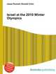 Israel at the 2010 Winter Olympics, Jesse Russell,Ronald Cohn 
