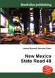 New Mexico State Road 48, Jesse Russell,Ronald Cohn 