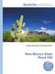 New Mexico State Road 456, Jesse Russell,Ronald Cohn 