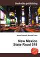 New Mexico State Road 518, Jesse Russell,Ronald Cohn 