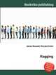 Ragging, Jesse Russell,Ronald Cohn 