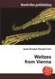 Waltzes from Vienna, Jesse Russell,Ronald Cohn 