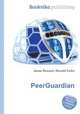 PeerGuardian, Jesse Russell,Ronald Cohn 