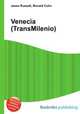 Venecia (TransMilenio), Jesse Russell,Ronald Cohn 