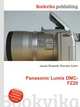 Panasonic Lumix DMC-FZ20, Jesse Russell,Ronald Cohn 
