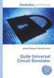 Quite Universal Circuit Simulator, Jesse Russell,Ronald Cohn 
