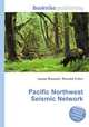 Pacific Northwest Seismic Network, Jesse Russell,Ronald Cohn 