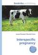 Interspecific pregnancy, Jesse Russell,Ronald Cohn 