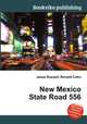 New Mexico State Road 556, Jesse Russell,Ronald Cohn 