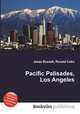 Pacific Palisades, Los Angeles, Jesse Russell,Ronald Cohn 