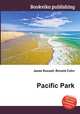 Pacific Park, Jesse Russell,Ronald Cohn 
