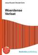 Woerdense Verlaat, Jesse Russell,Ronald Cohn 