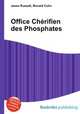 Office Cherifien des Phosphates, Jesse Russell,Ronald Cohn 