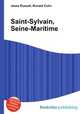 Saint-Sylvain, Seine-Maritime, Jesse Russell,Ronald Cohn 