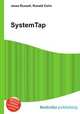 SystemTap, Jesse Russell,Ronald Cohn 