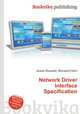 Network Driver Interface Specification, Jesse Russell,Ronald Cohn 
