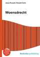 Woensdrecht, Jesse Russell,Ronald Cohn 