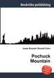 Pochuck Mountain, Jesse Russell,Ronald Cohn 