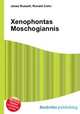Xenophontas Moschogiannis, Jesse Russell,Ronald Cohn 