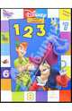 Учимся играя! 1, 2, 3, 