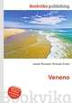 Veneno, Jesse Russell,Ronald Cohn 