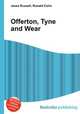 Offerton, Tyne and Wear, Jesse Russell,Ronald Cohn 