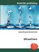 XDrawChem, Jesse Russell,Ronald Cohn 