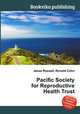 Pacific Society for Reproductive Health Trust, Jesse Russell,Ronald Cohn 