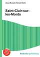 Saint-Clair-sur-les-Monts, Jesse Russell,Ronald Cohn 