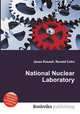 National Nuclear Laboratory, Jesse Russell,Ronald Cohn 
