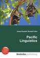 Pacific Linguistics, Jesse Russell,Ronald Cohn 