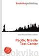 Pacific Missile Test Center, Jesse Russell,Ronald Cohn 