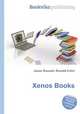 Xenos Books, Jesse Russell,Ronald Cohn 