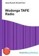 Wodonga TAFE Radio, Jesse Russell,Ronald Cohn 
