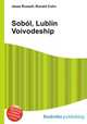 Sobl, Lublin Voivodeship, Jesse Russell,Ronald Cohn 