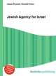 Jewish Agency for Israel, Jesse Russell,Ronald Cohn 