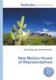 New Mexico House of Representatives, Jesse Russell,Ronald Cohn 